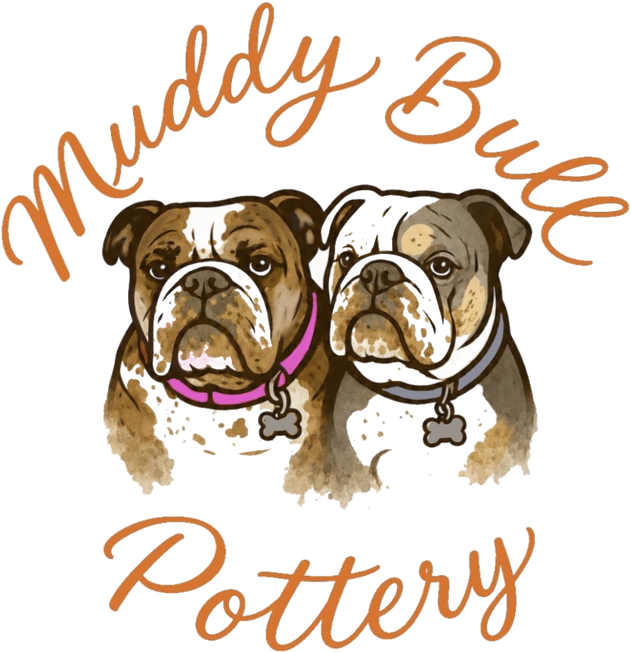 Muddy Bull Pottery
